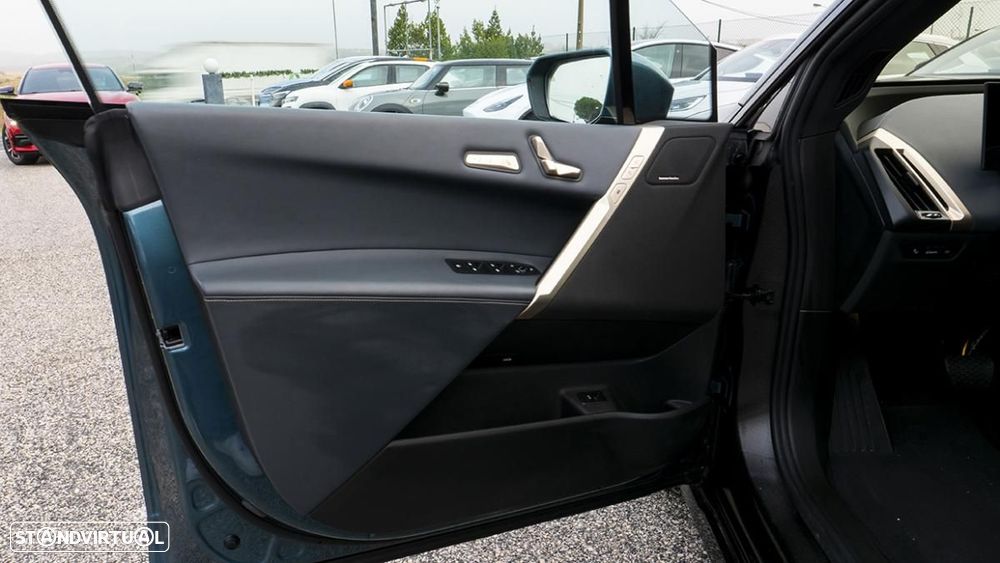 BMW iX xDrive 40 Pack Desportivo - 28