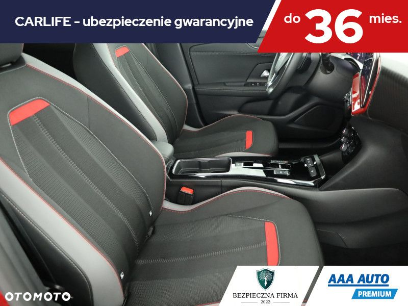 Opel Mokka - 8