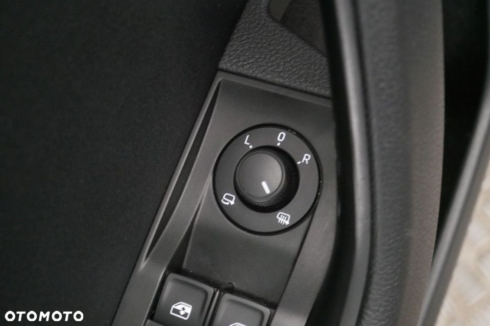 Skoda Superb - 25