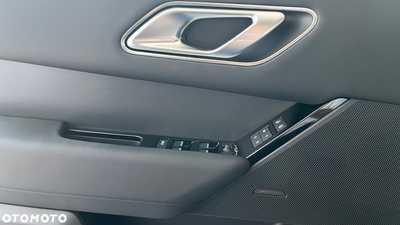 Land Rover Range Rover Velar - 19
