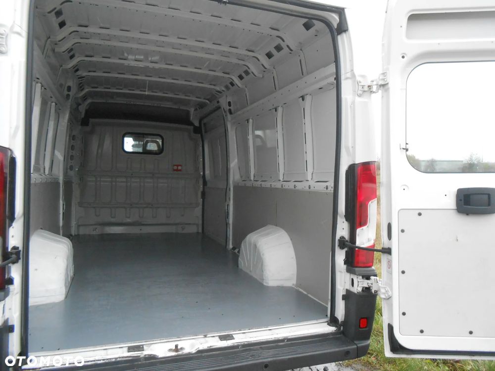Citroën Jumper - 17