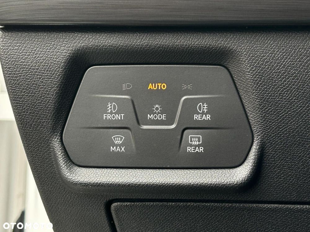 Cupra Formentor 2.0 TSI 4Drive DSG - 22