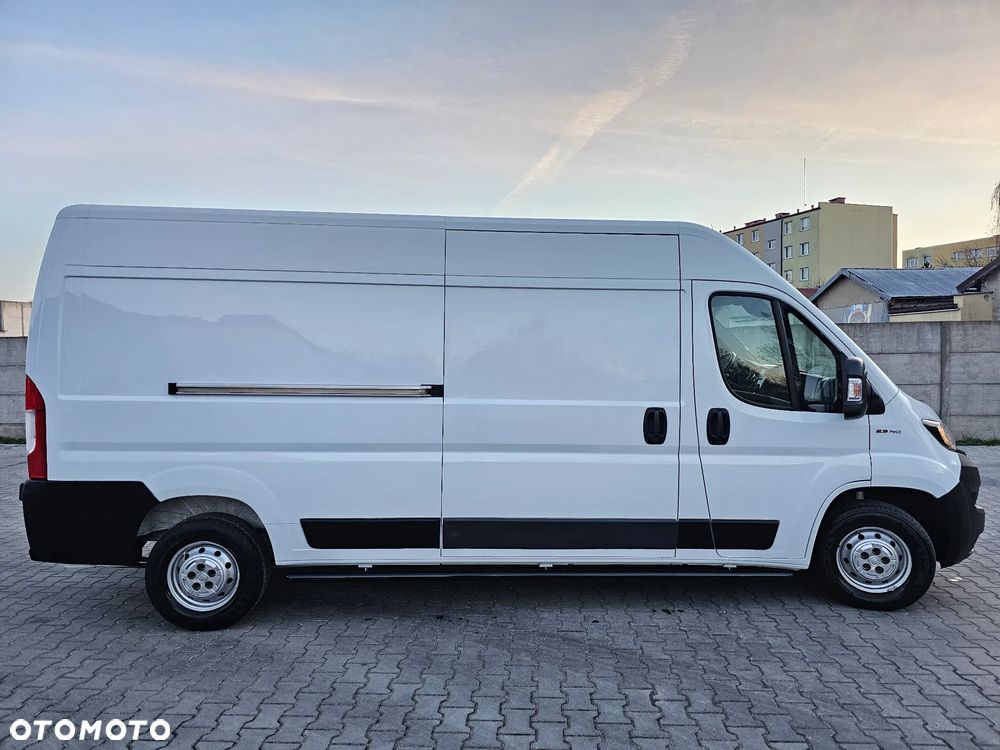 Fiat Ducato - 15