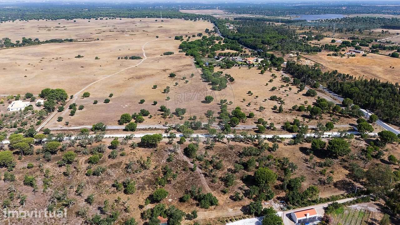 Terreno  para venda - Grande imagem: 4/6