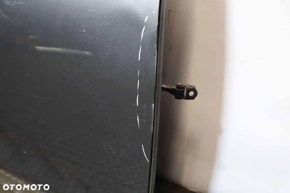 DRZWI PRAWY PRZÓD FIAT TIPO 695/A - 4