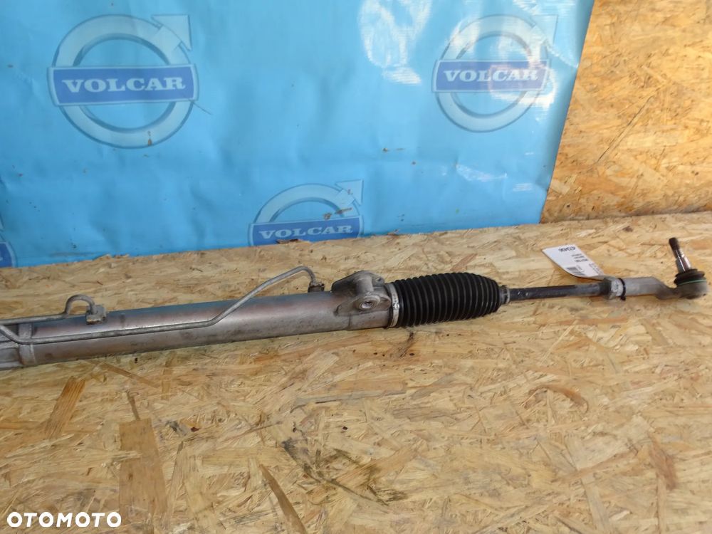 PRZEKŁADNIA KIEROWNICZA VOLVO XC60 CZUJNIK  EURO 14-17 31302162 - 3