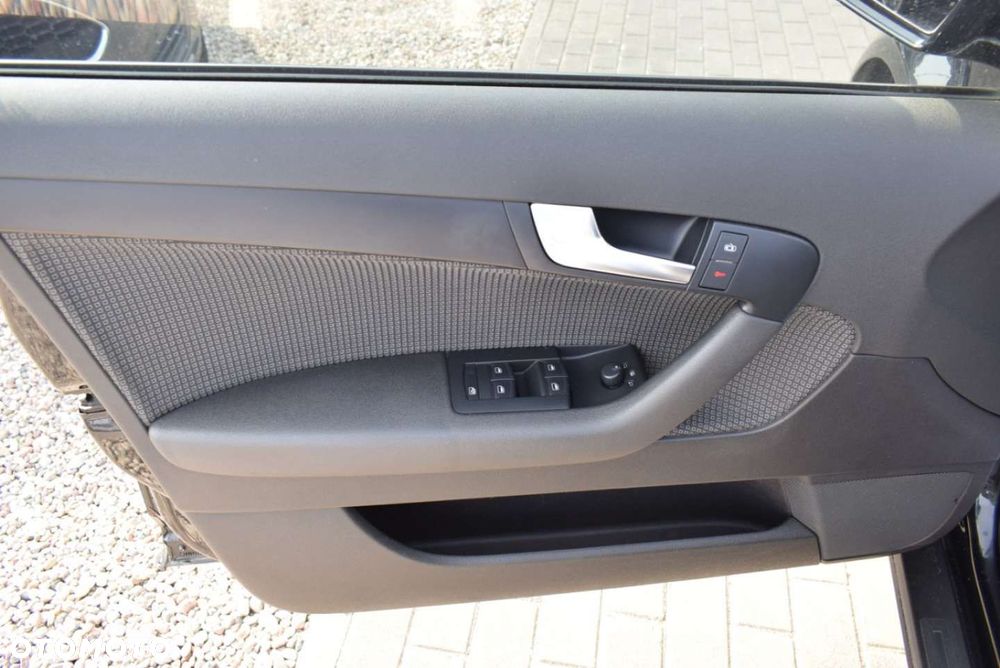Audi A3 Sportback - 18