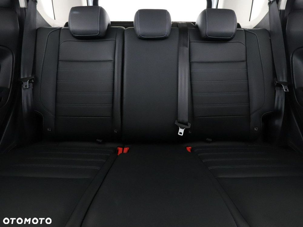 Ford EcoSport 1.0 EcoBoost ACTIVE - 18