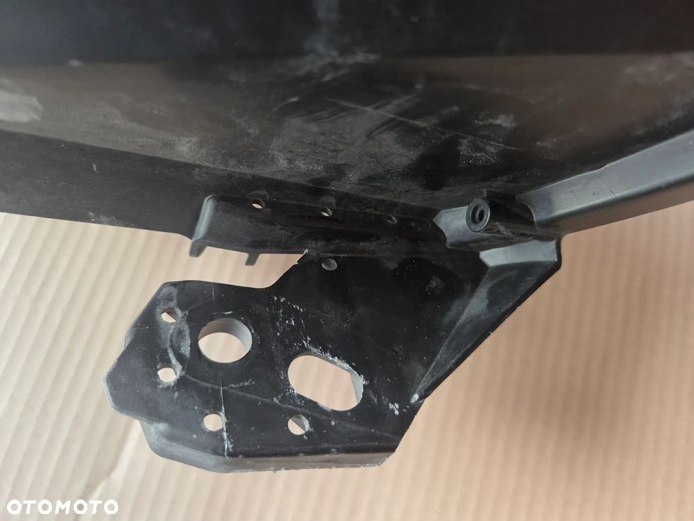 Lampa przednia prawa FULL LED Peugeot 508 II - 15