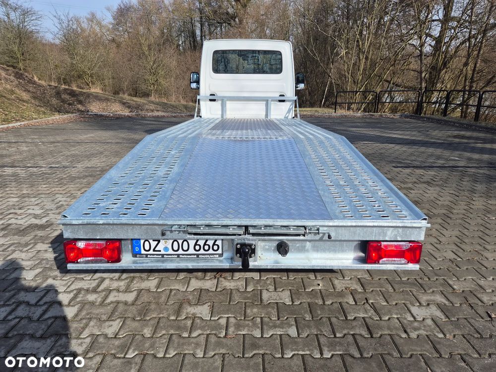 Iveco Daily 35s16 - 3