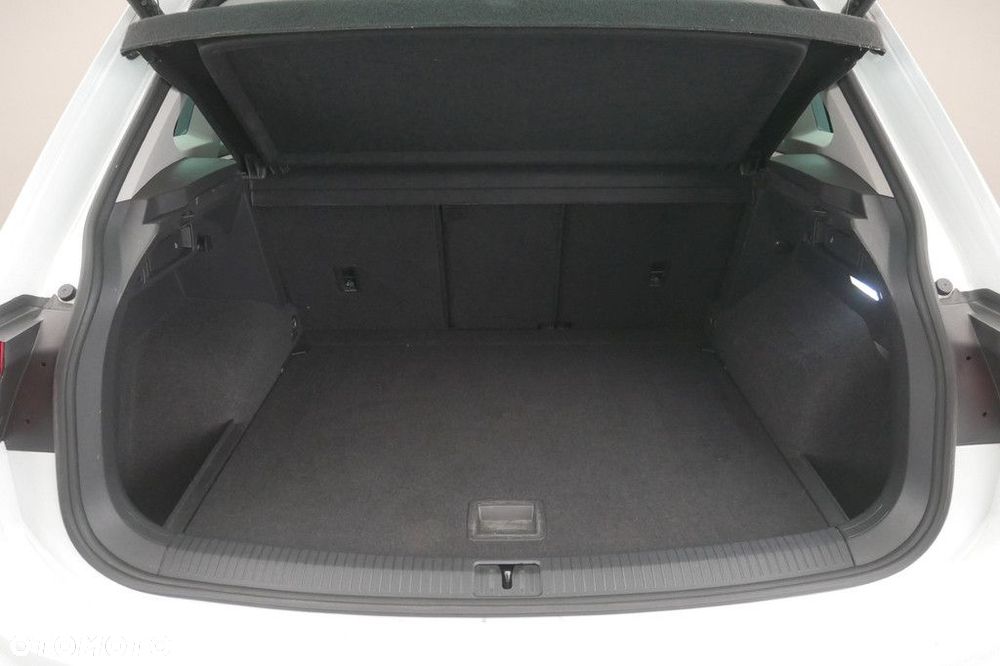 Volkswagen Tiguan 2.0 TDI Life DSG - 16