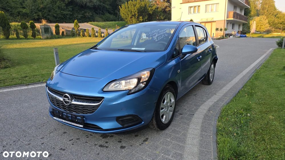 Ford Fiesta - 20
