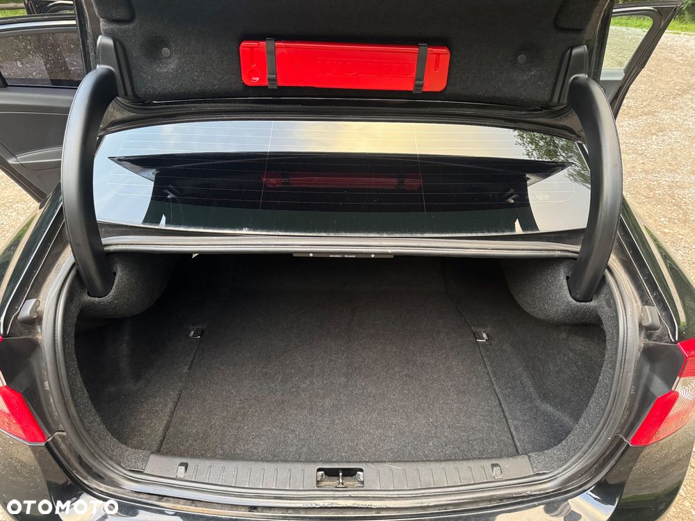 Volvo S60 D2 Drive-E Kinetic - 10