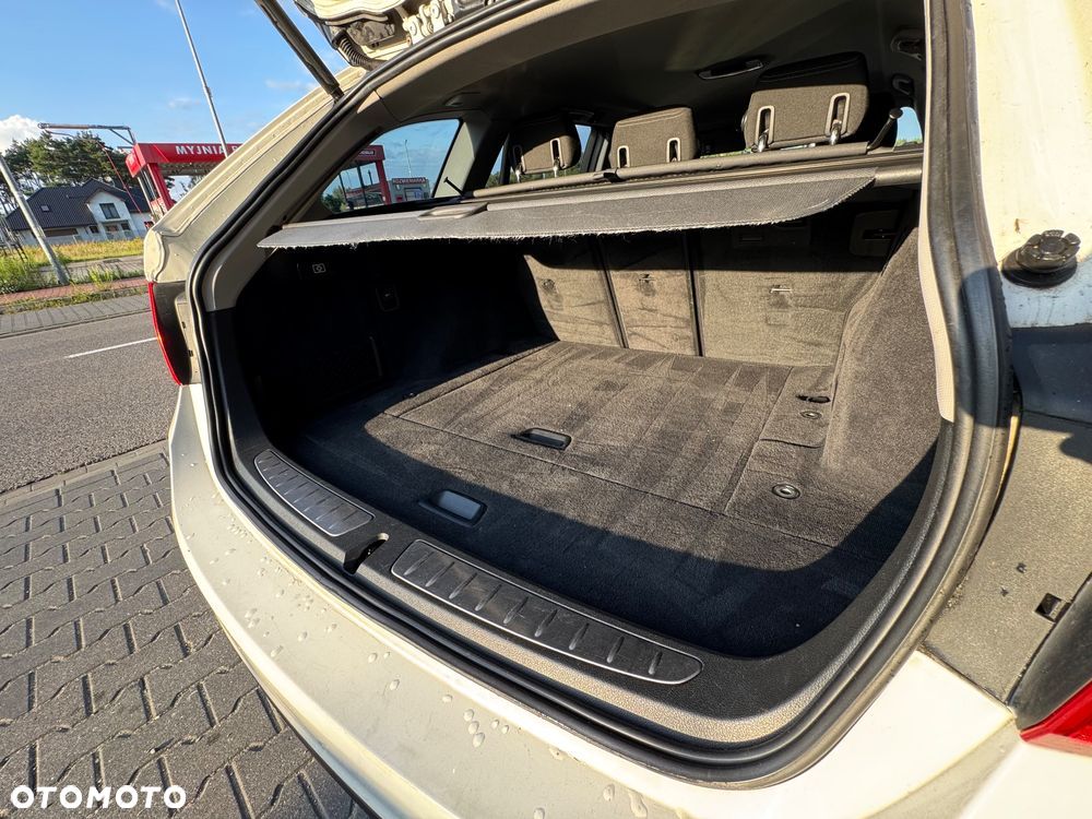 BMW Seria 3 - 10