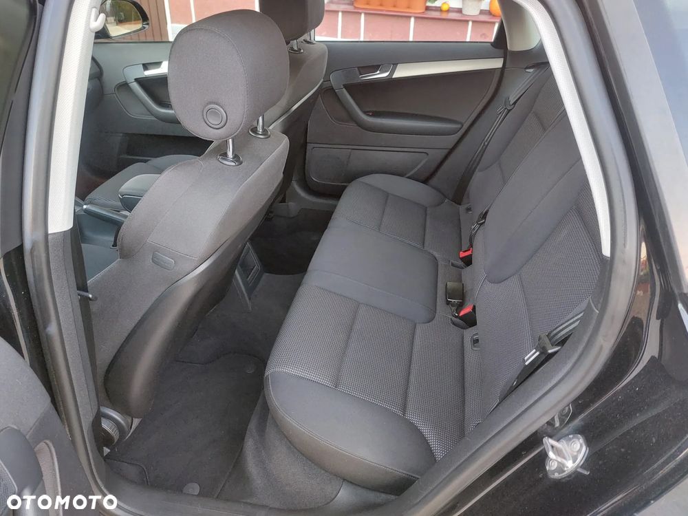 Audi A3 Sportback - 16