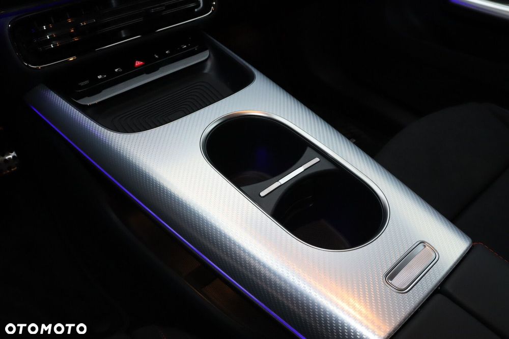 Mercedes-Benz CLA - 14