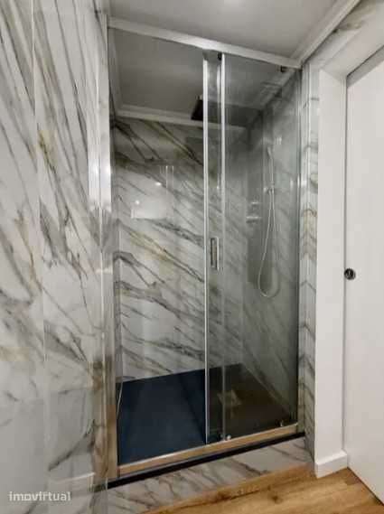 vendo apartamento centro de lisboa - Grande imagem: 5/10