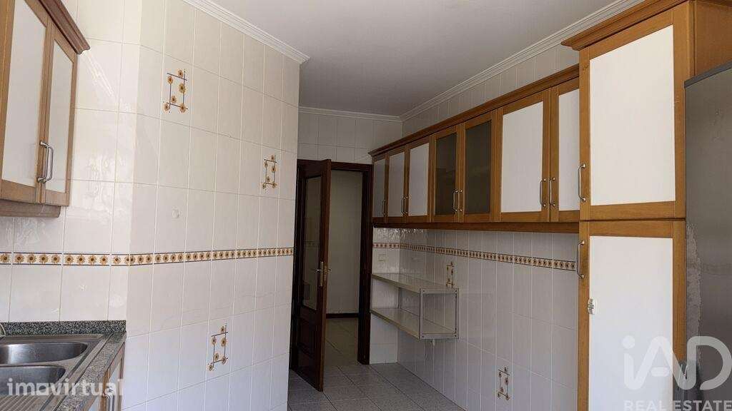 Apartamento T3 em Gafanha da Nazaré de 110,00 m2 - Grande imagem: 4/19