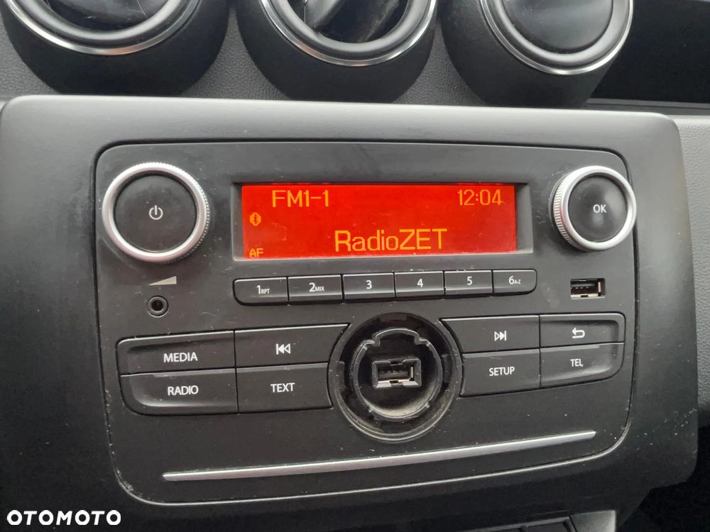 Dacia Duster 1.0 TCe Comfort - 17