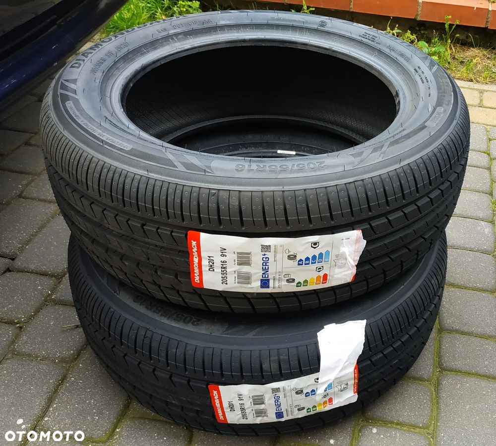 BMW Seria 1 116i Sport Line - 8