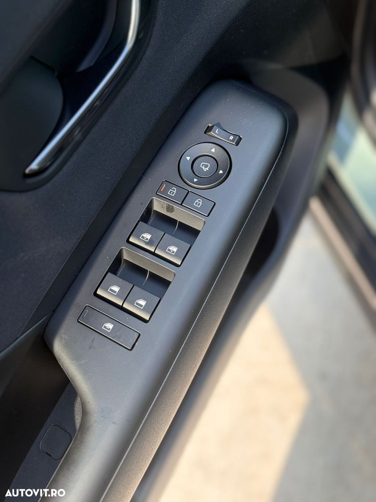 Hyundai KONA 1.6 GDI 138 CP 2WD 6DCT Premium N Line - 7