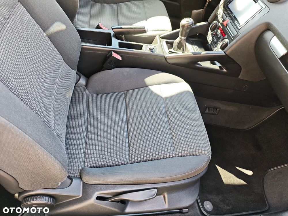 Audi A3 3-drzwiowe - 9