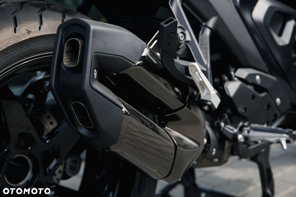 BMW R - 9