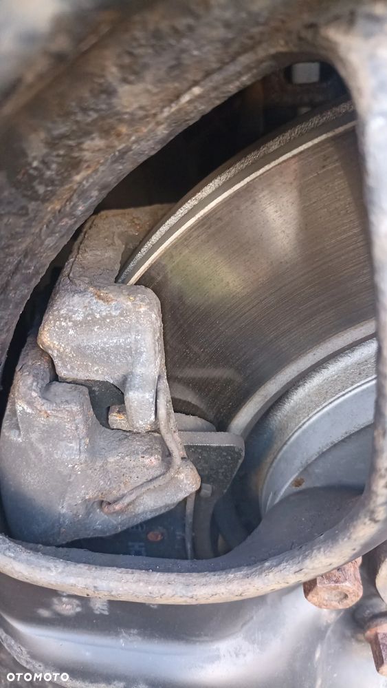 Opel Zafira 1.9 CDTI - 19