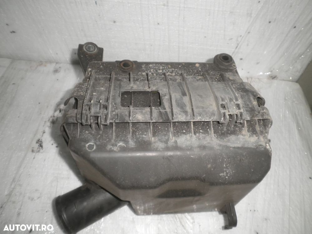 Carcasa filtru aer Mitsubishi ASX 1.6 B 1500A131 - 2