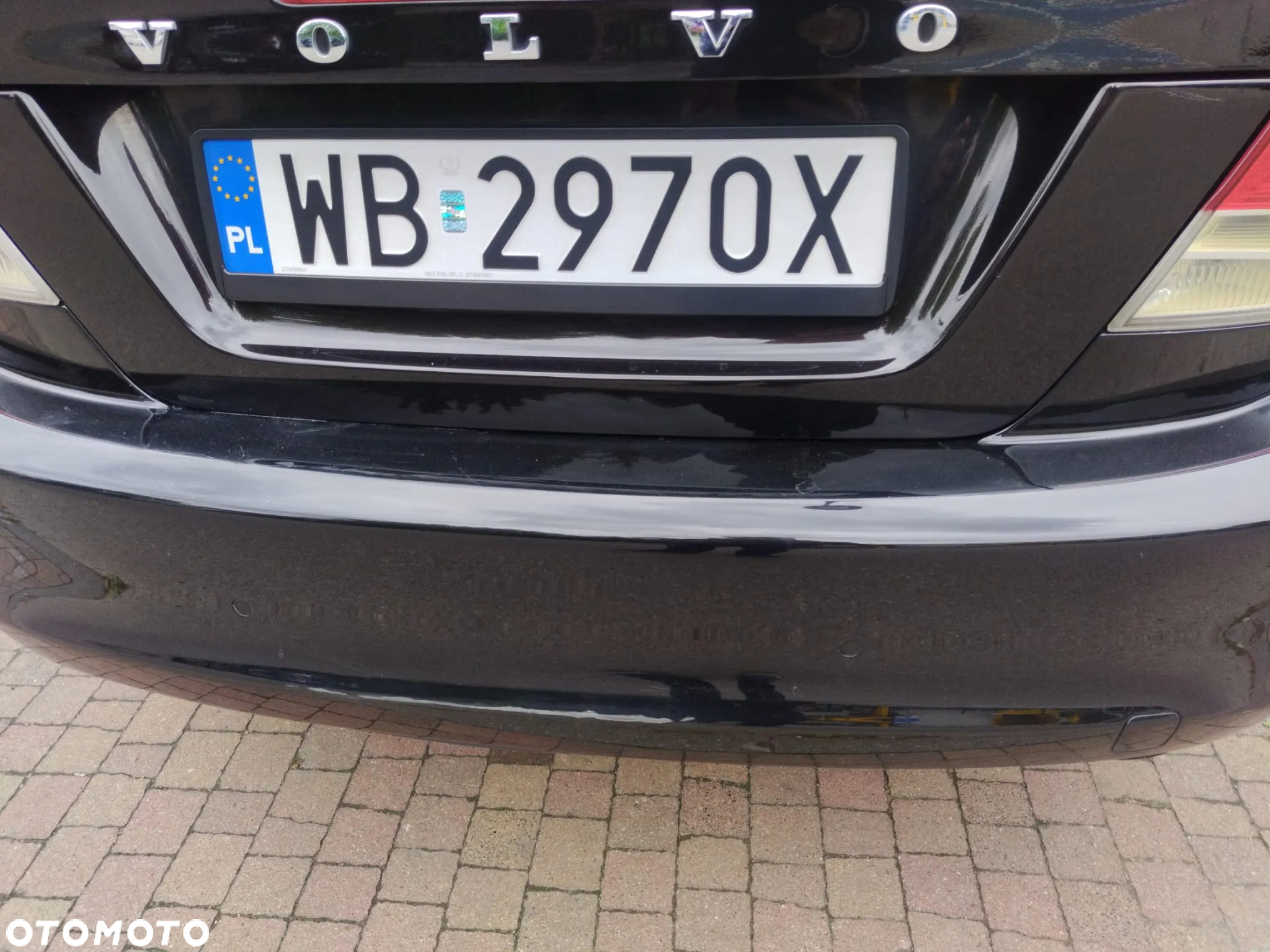 Volvo C70 T5 Inscription - 24