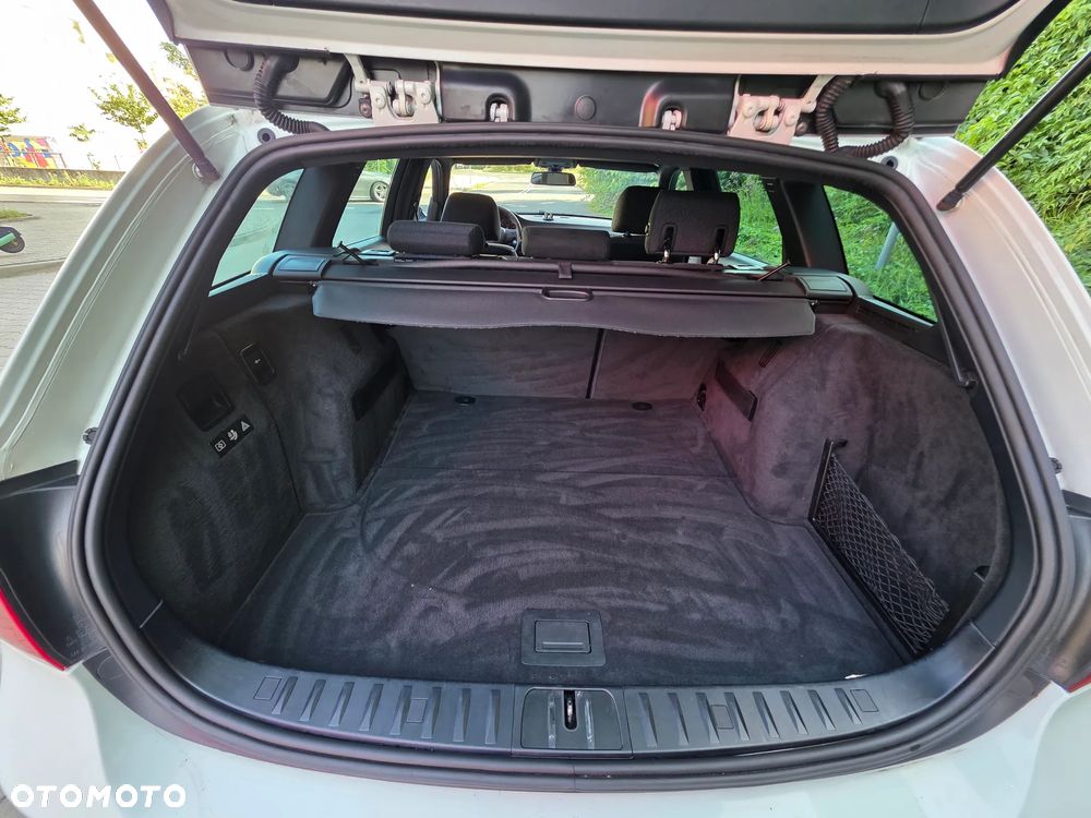 BMW Seria 3 320i Edition Sport - 19