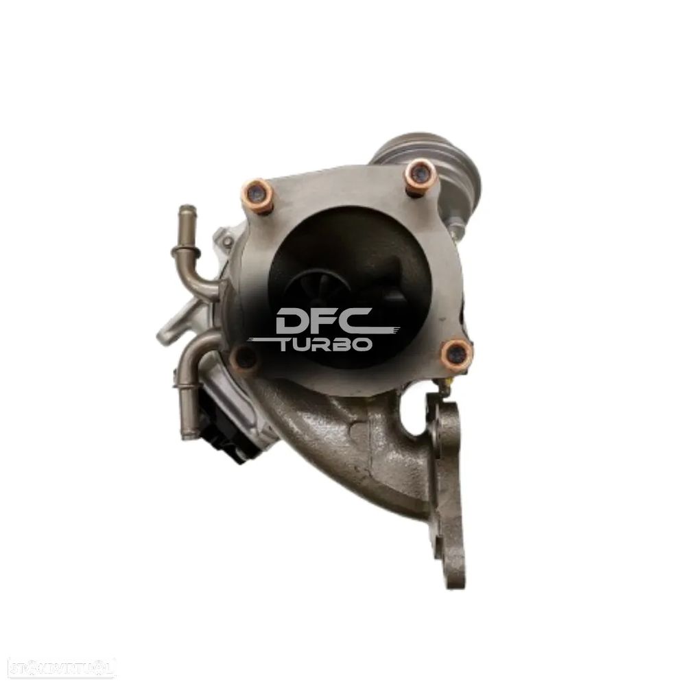 FORD  1.0 EcoBoost  -  1761178 - 4