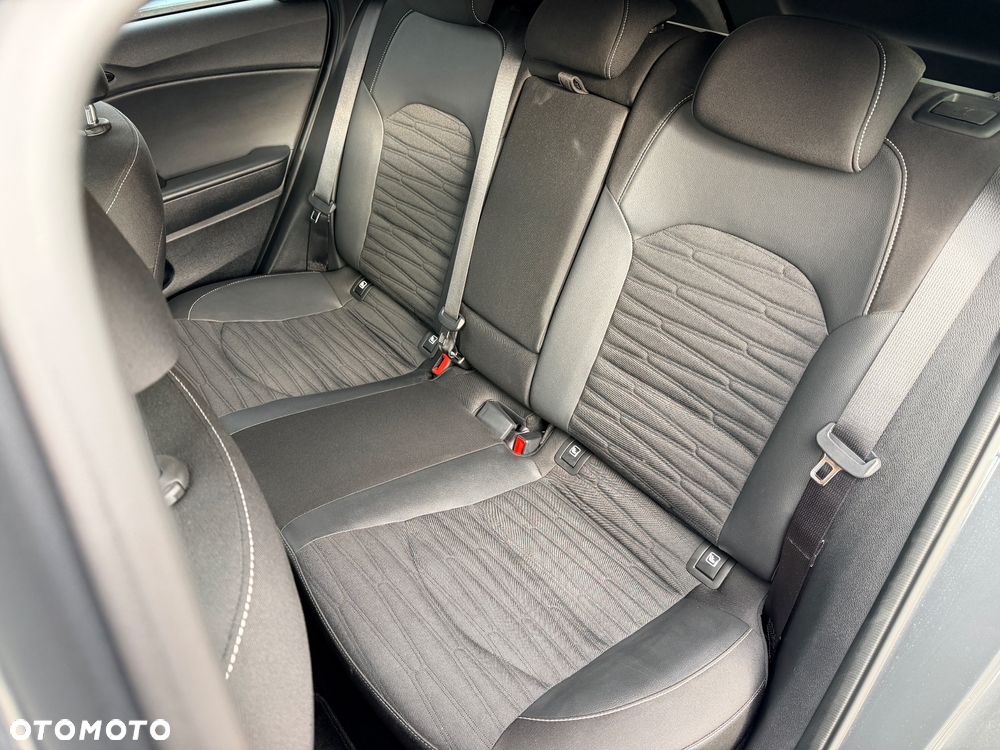 Kia ProCeed 1.5 T-GDI GT Line DCT - 15