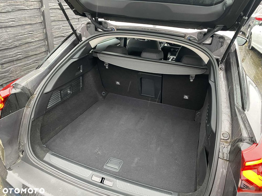 Citroën C5X 1.2 PureTech Feel EAT8 - 23