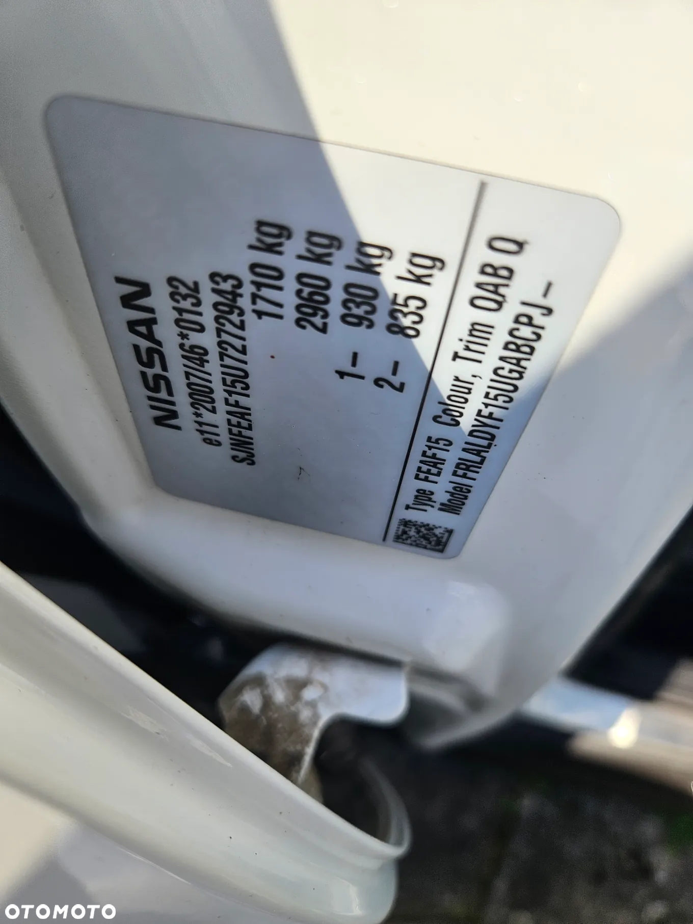 Nissan Juke 1.2 DIG-T Edition - 12