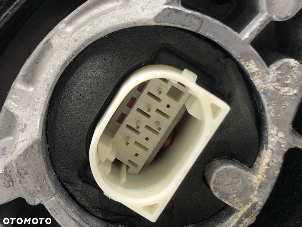 LUSTERKO PRAWY  MINI MINI COUNTRYMAN (R60) 2010 - 2016 Cooper 90 kW [122 KM] benzyna 2010 - 2016 - 4