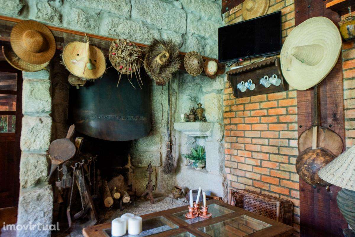 Estúdio - localizado em Vila nova de gaia - Grande imagem: 2/28