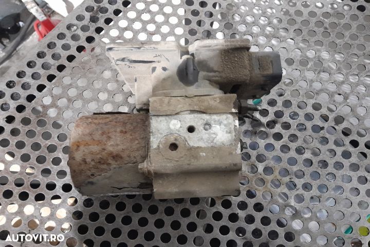 Pompa ABS 13509005-K/13664105/54084684A Renault Trafic 2 [2001 - 2006 - 2