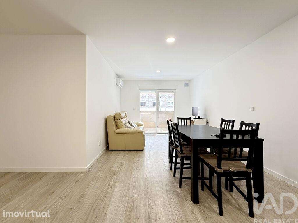 Apartamento T2 em Aradas - Grande imagem: 5/27