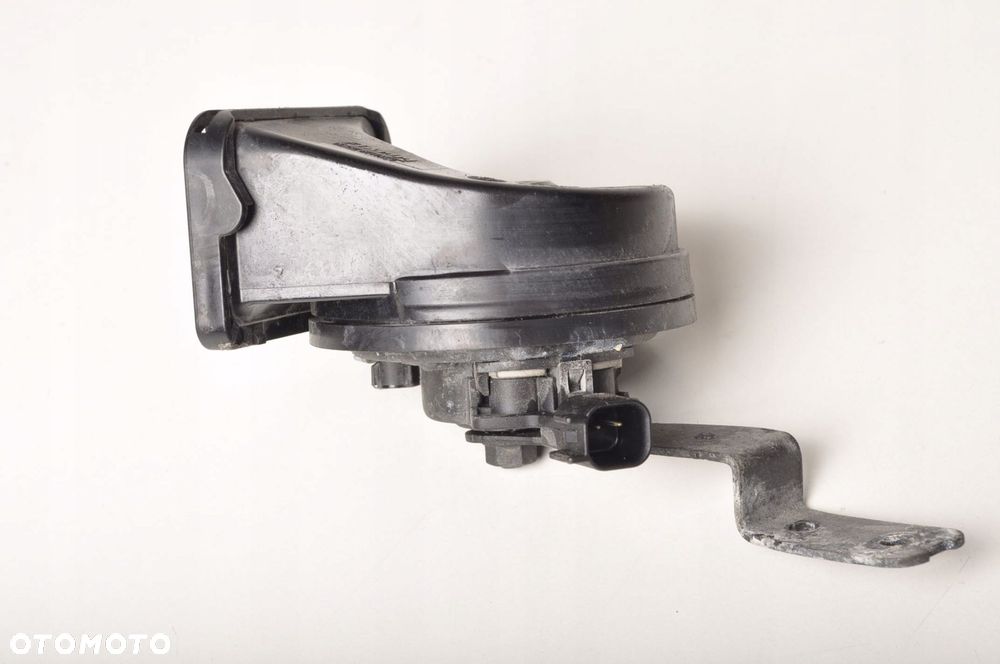 LAND ROVER DISCOVERY L462 KLAKSON SYGNAŁ DŹWIĘKOWY HY32-13802-AB 21R - 4