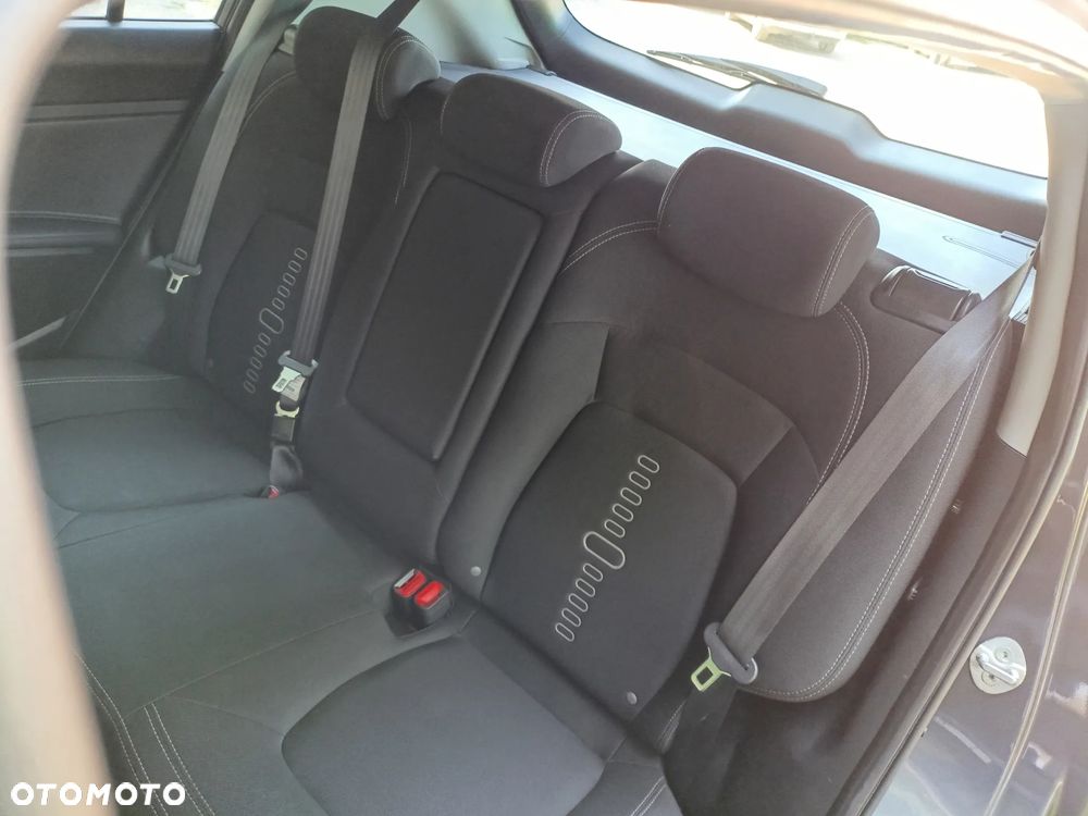 Kia Sportage 1.7 CRDI Business Line L 2WD - 16