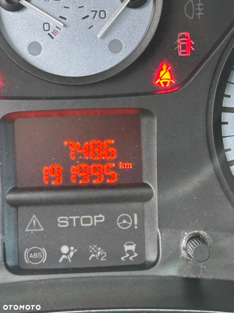 Citroën Berlingo 1.6 BlueHDi XTR - 17