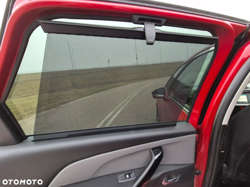 Citroën C4 Picasso BlueHDi 120 Exclusive - 23