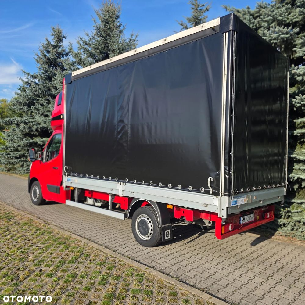 Renault Master - 7