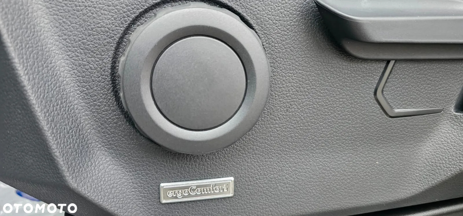 Volkswagen Crafter - 12