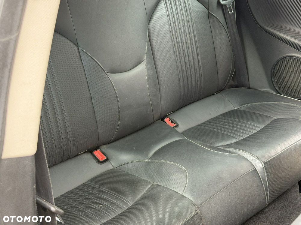 Alfa Romeo Mito - 21