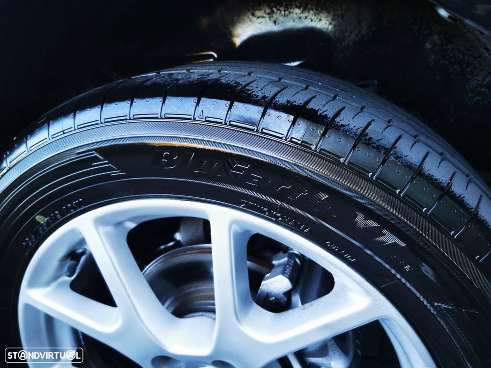 Fiat Freemont 2.0 M-Jet - 6