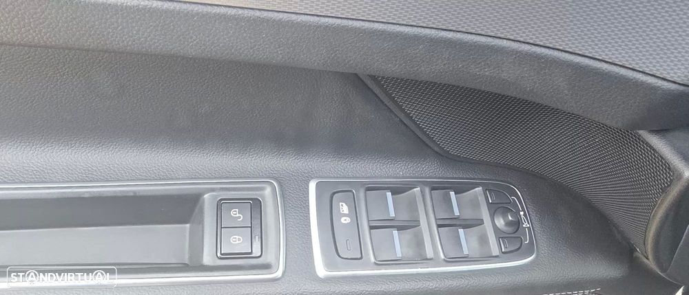 Jaguar XF Sportbrake 2.0 D R-Sport Aut. - 10