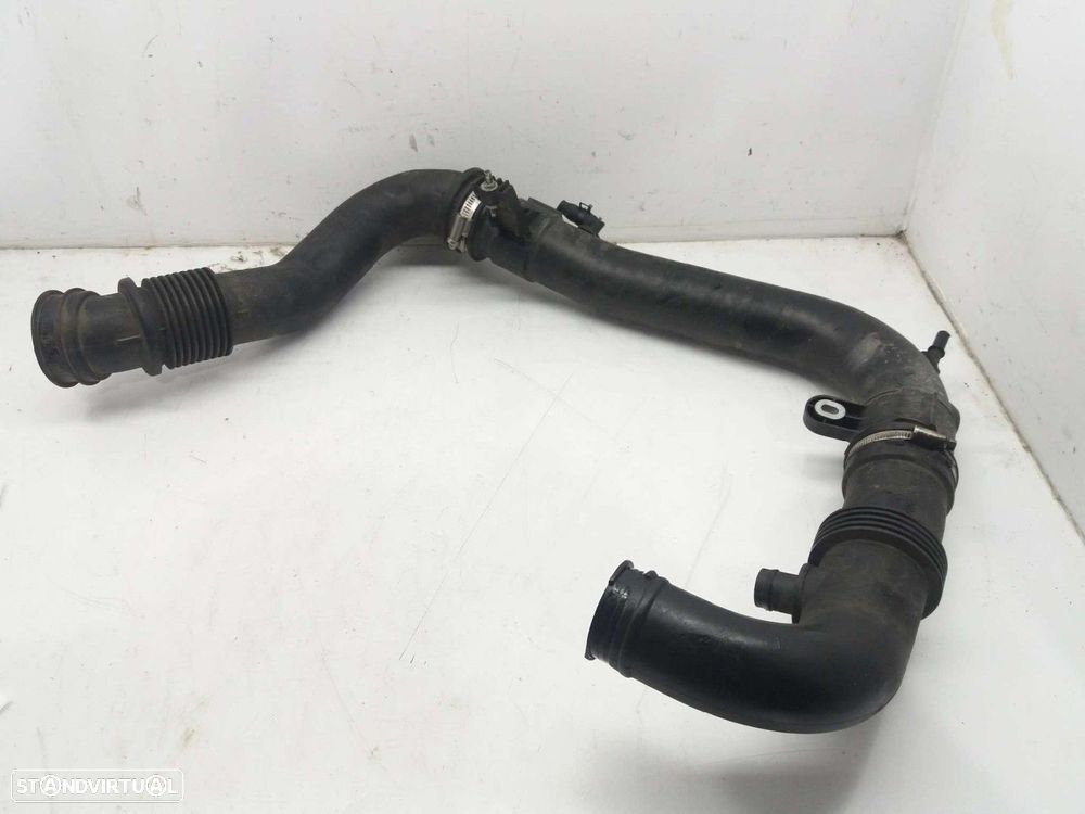 TUBO FORD B-MAX 1.0 ECOBOOST 100CV 998CC - 1