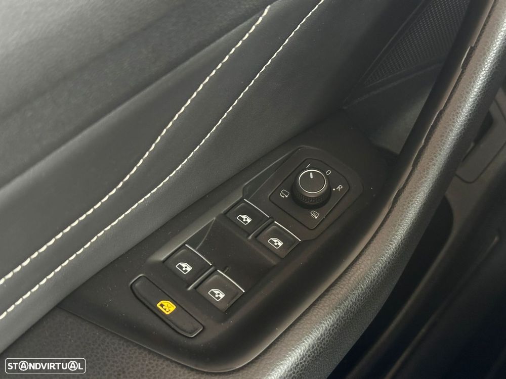 VW Arteon 2.0 TDI Elegance DSG - 14